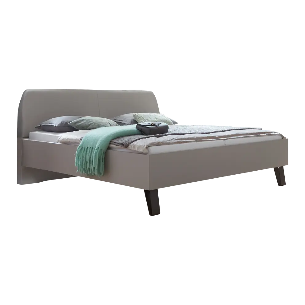 Bett Monza