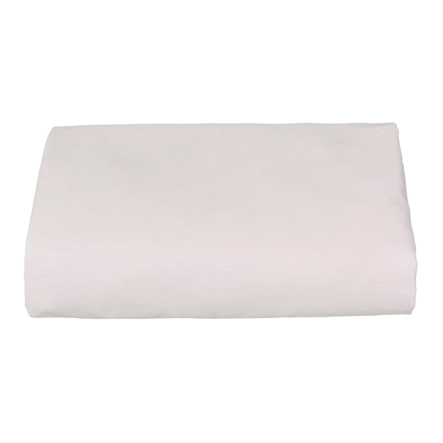 LENÇOL COM ELÁSTICO QUEEN 1,58 M X 1,98 X 30 CM VON CONCEPT