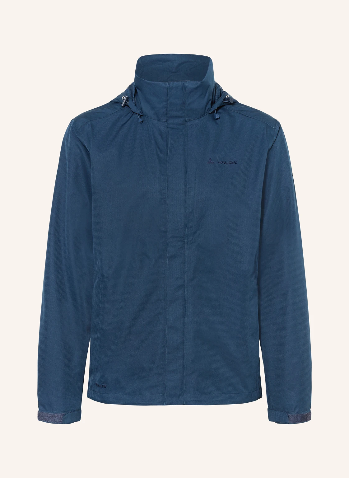 VAUDE Regenjacke ESCAPE LIGHT
