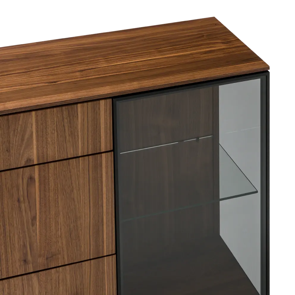 Sideboard Filigno