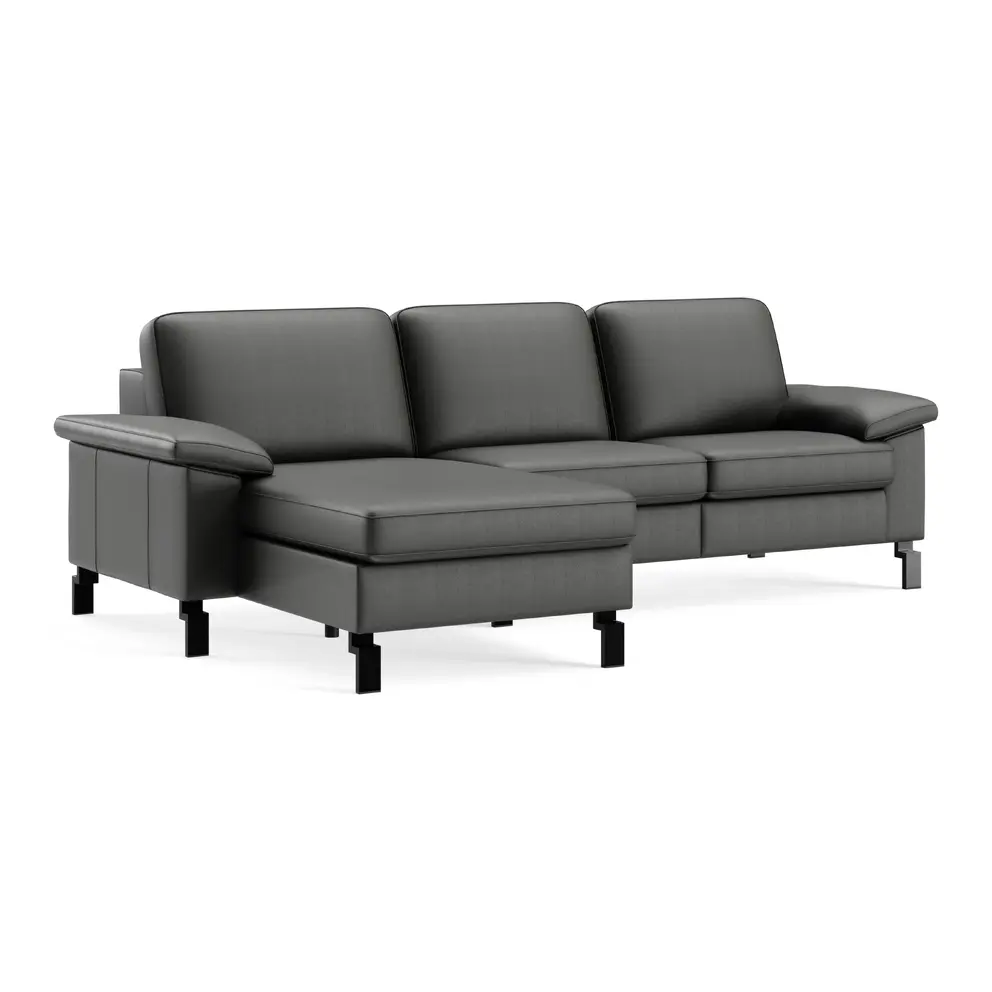 Ecksofa Classica-8011