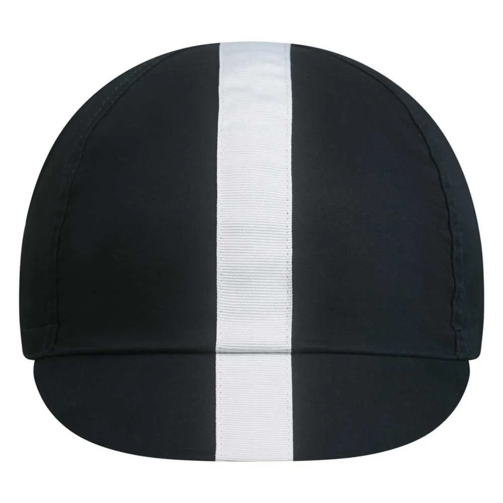 Rapha II cap