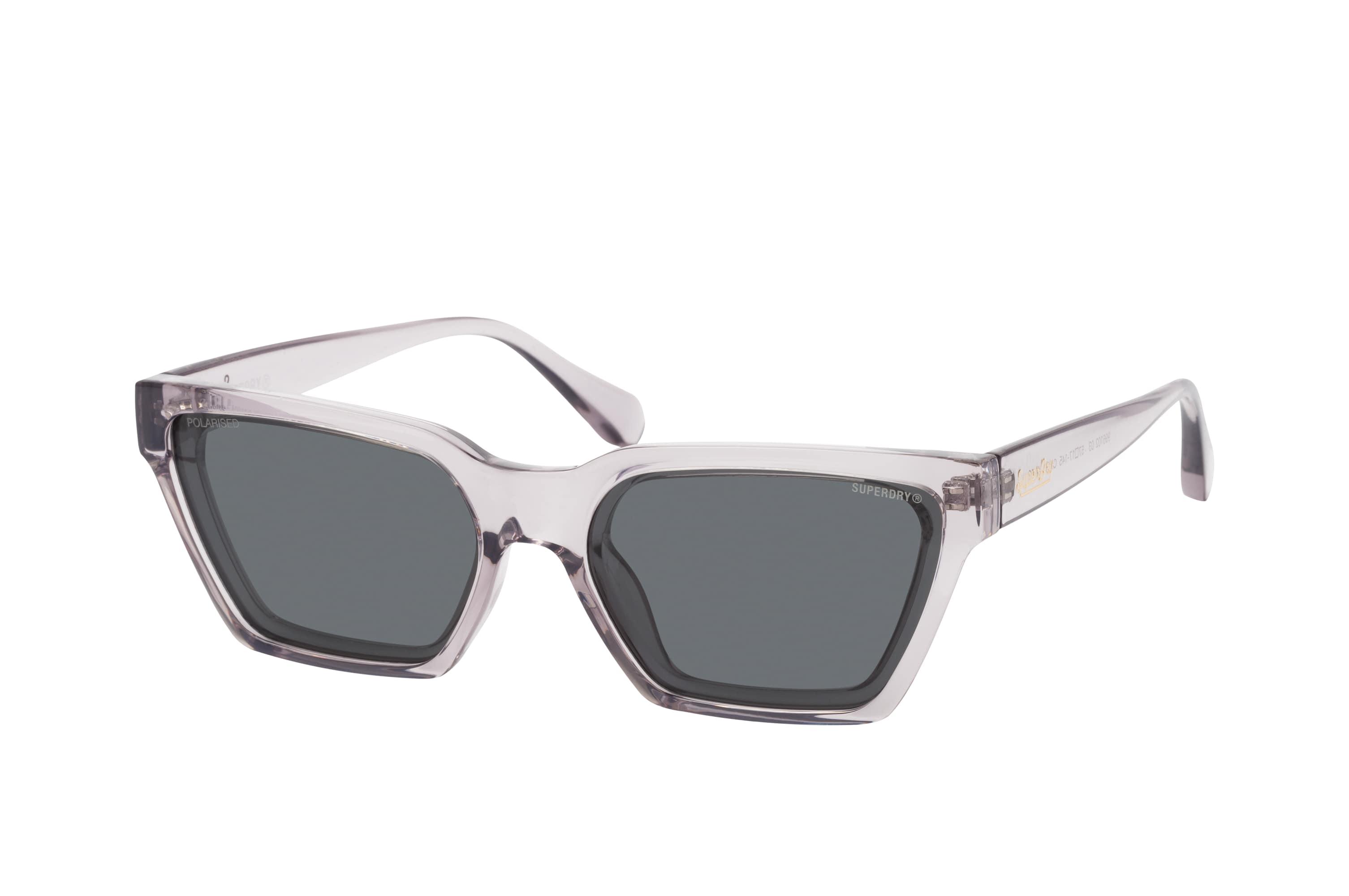 Superdry 996102 03