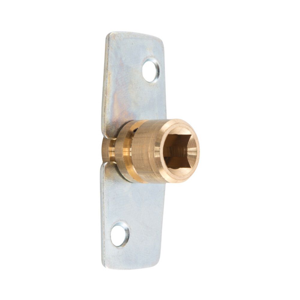 HÅNDTAKSKOBLING ASSA ABLOY FIX 961