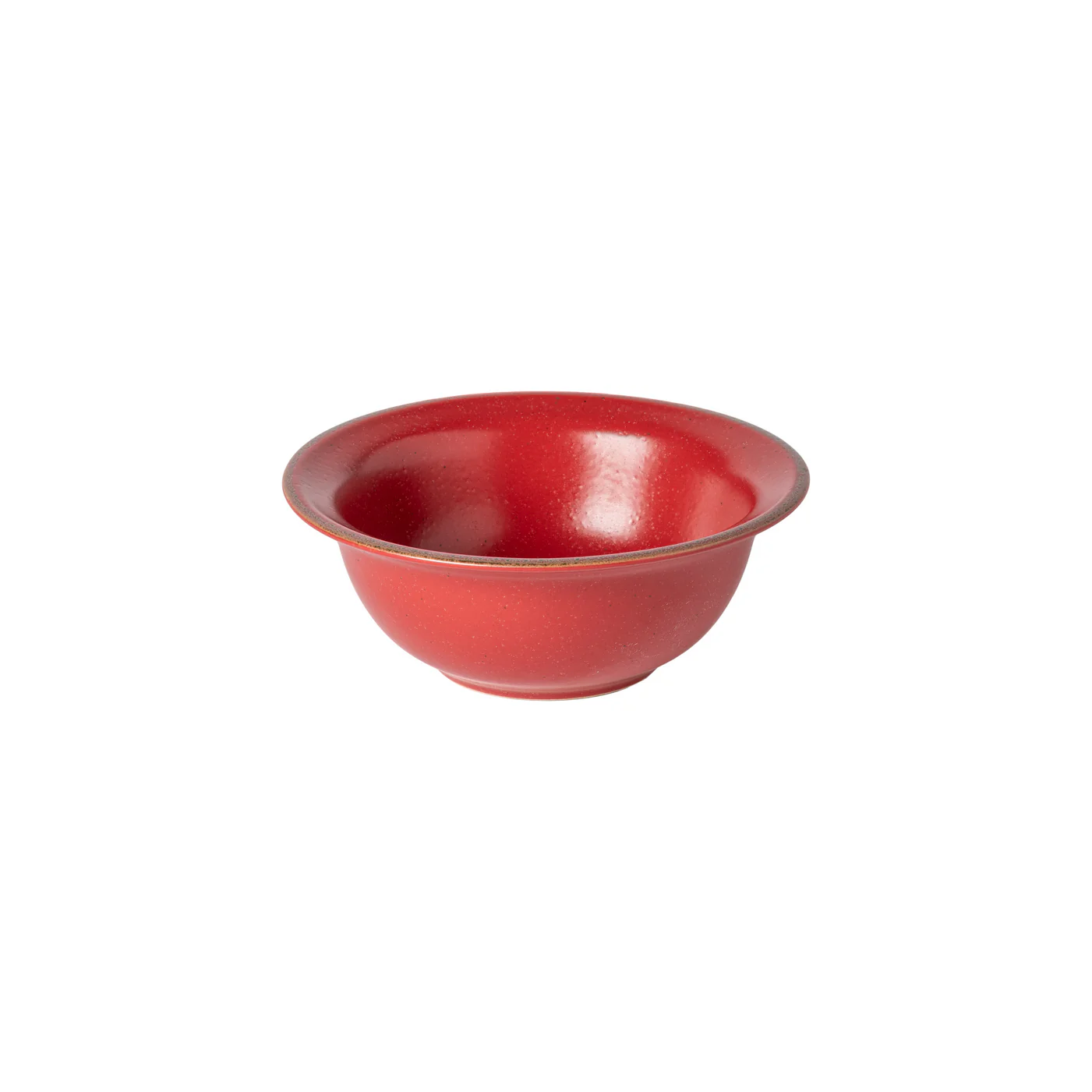 Soup/Cereal Bowl Positano, Casafina by COSTA NOVA