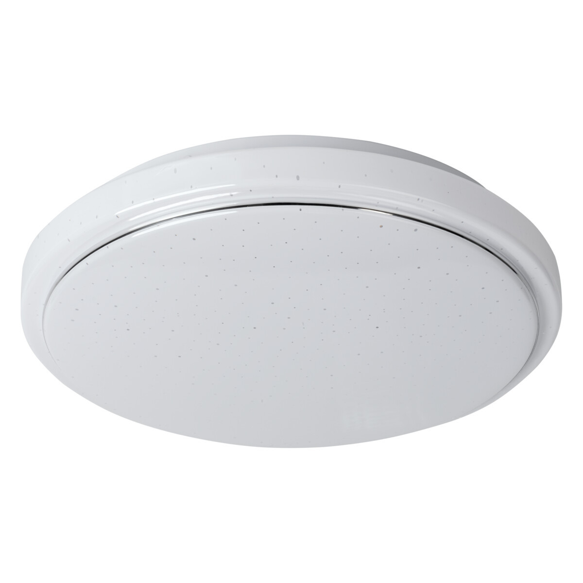 Plafoniera LED LightLogic LL IZKI PLAFON 16W 66335 sufitowa gwieździste