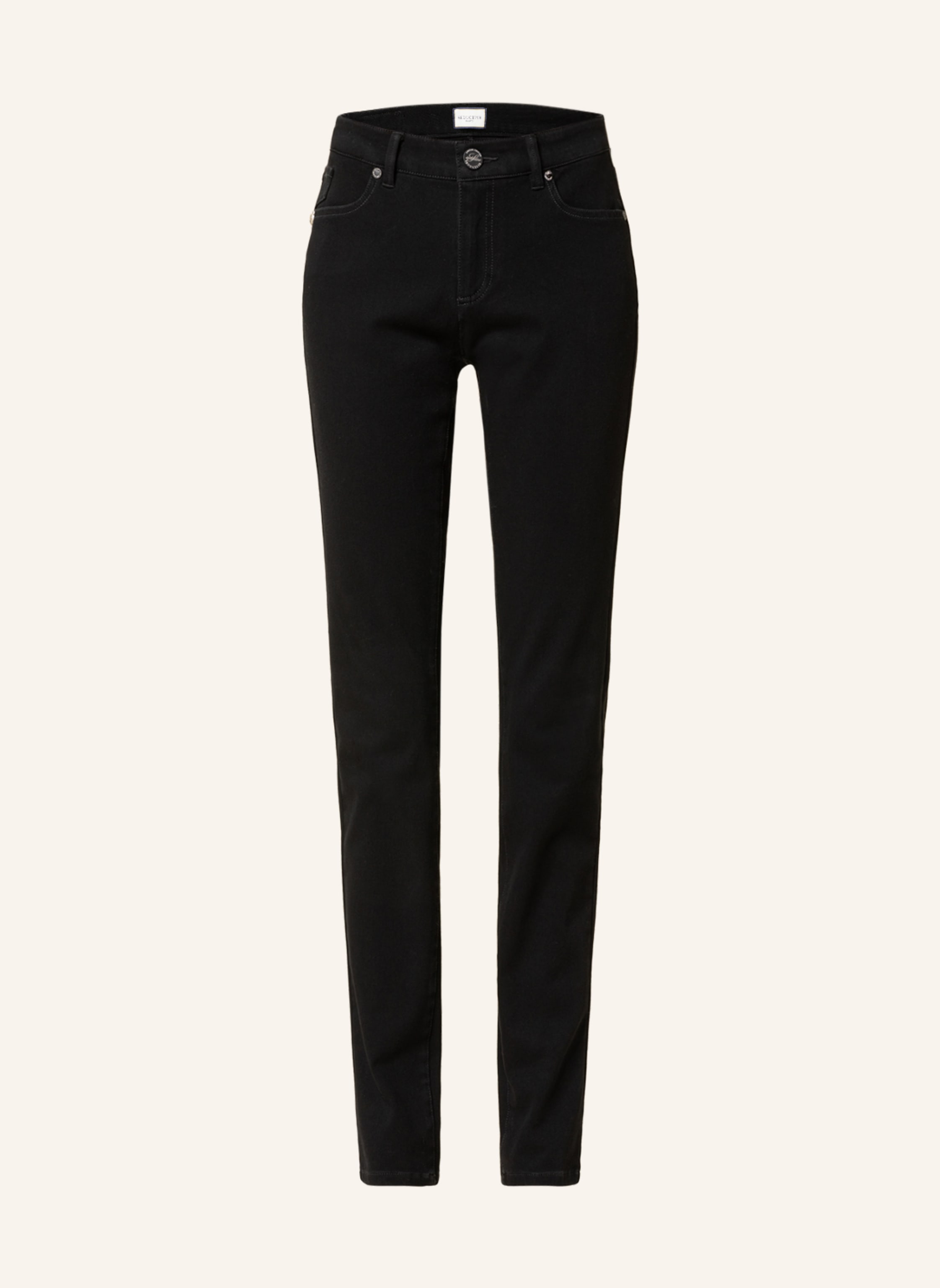 SEDUCTIVE Skinny Jeans CLAIRE
