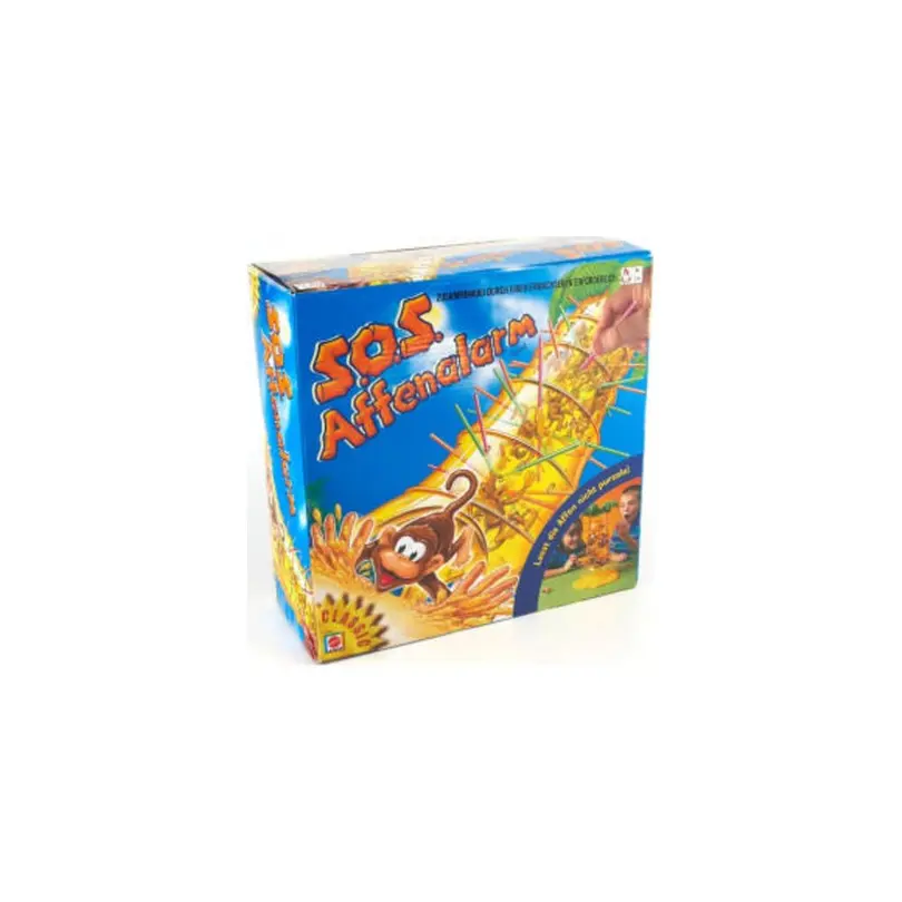Brettspiel Spiele