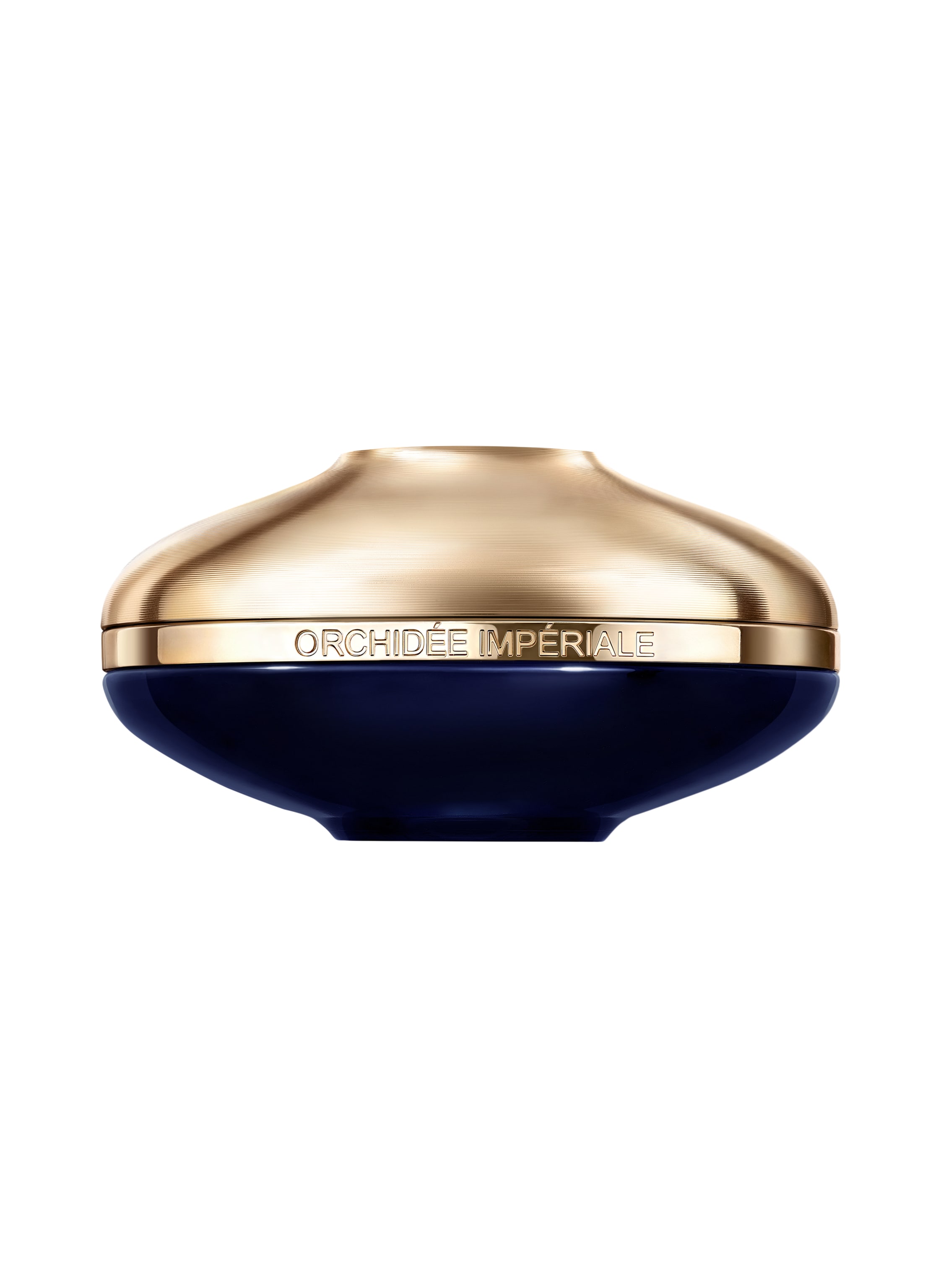 GUERLAIN ORCHIDÉE IMPÉRIALE DIE LANGLEBIGKEITSCREME