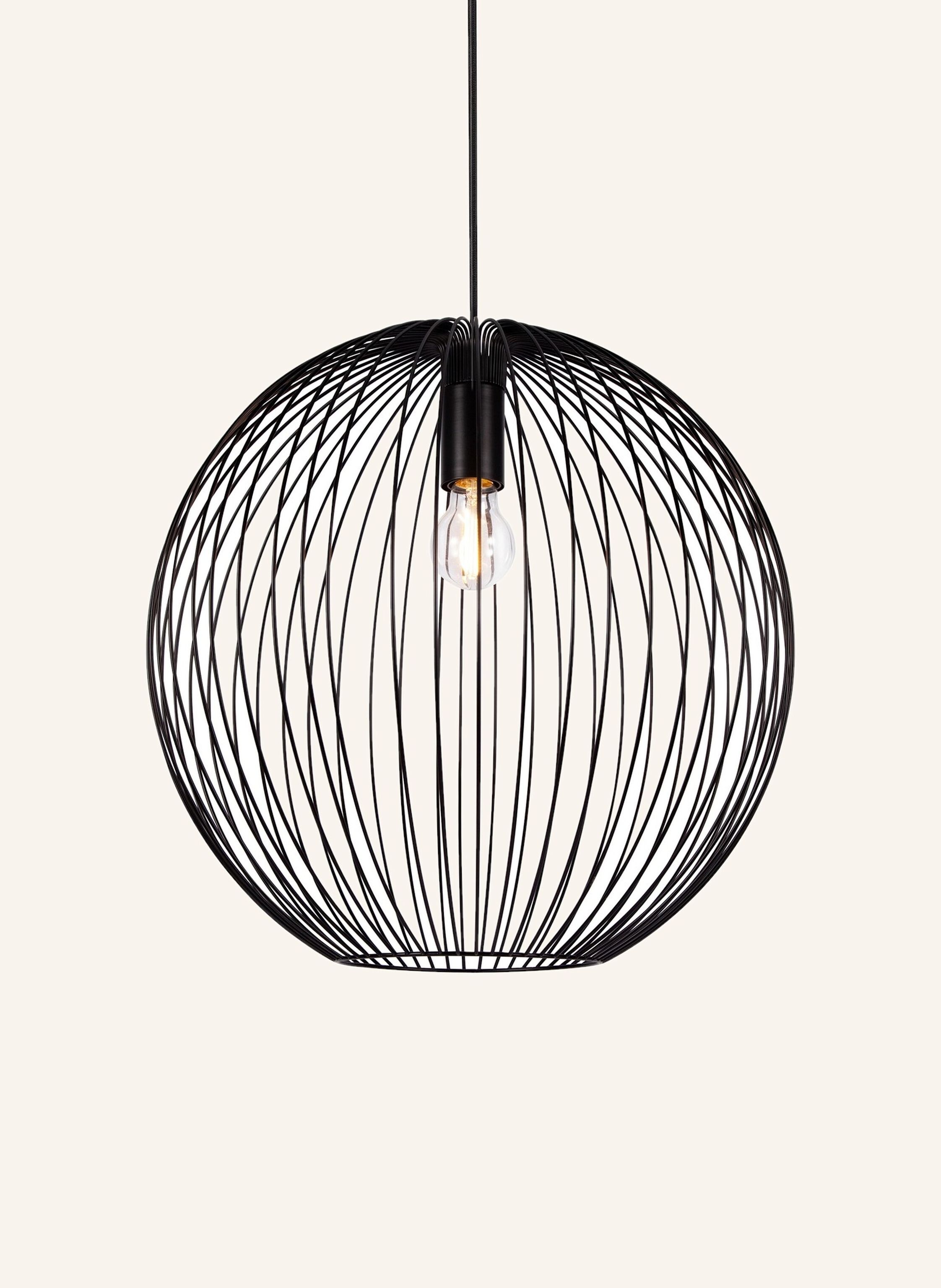 nordlux Pendelleuchte BERONI 45