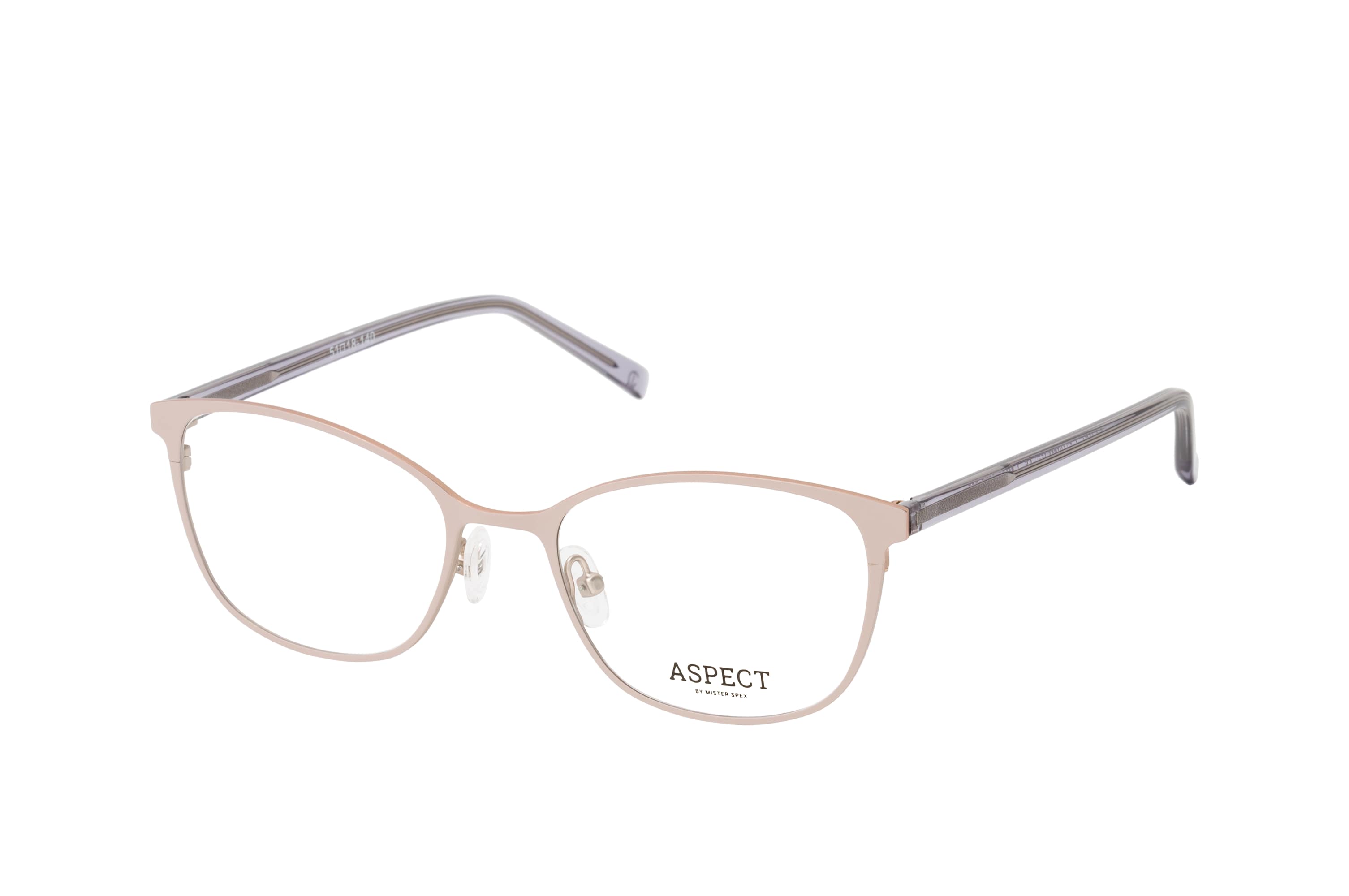 Mister Spex Collection Carena 1197 002