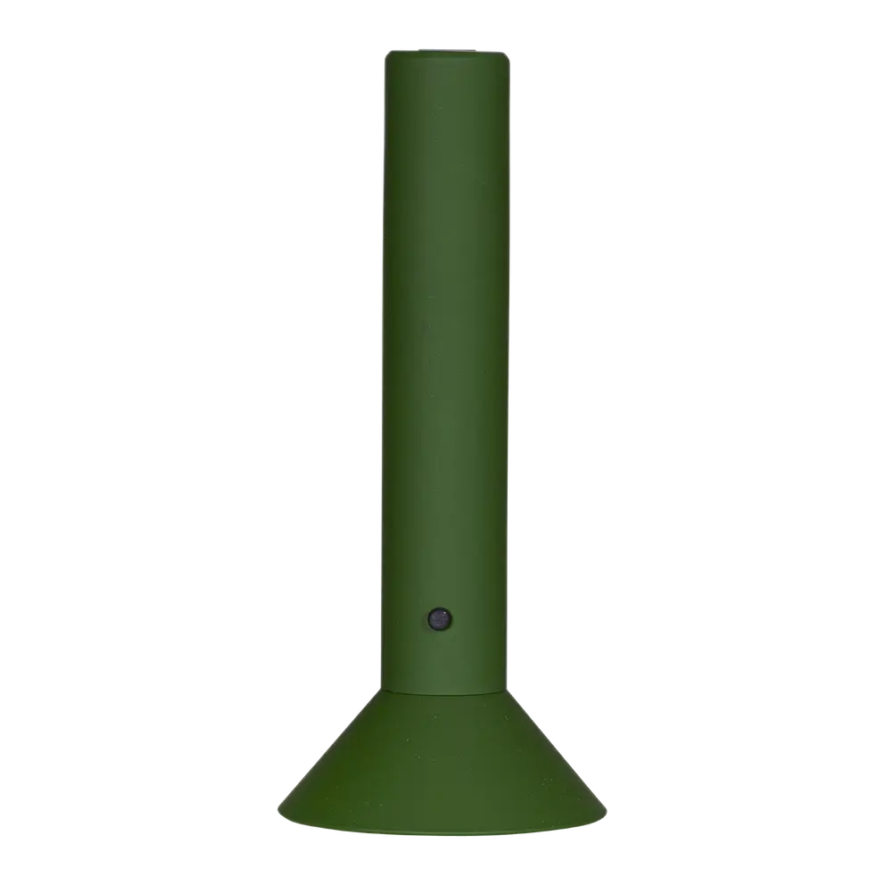Taschenlampe Dawn Patrol