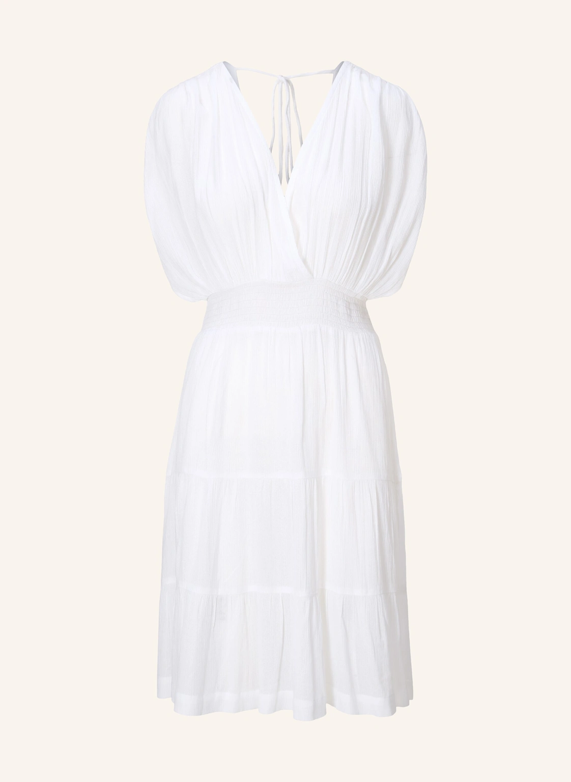 LINGADORE Badekleid