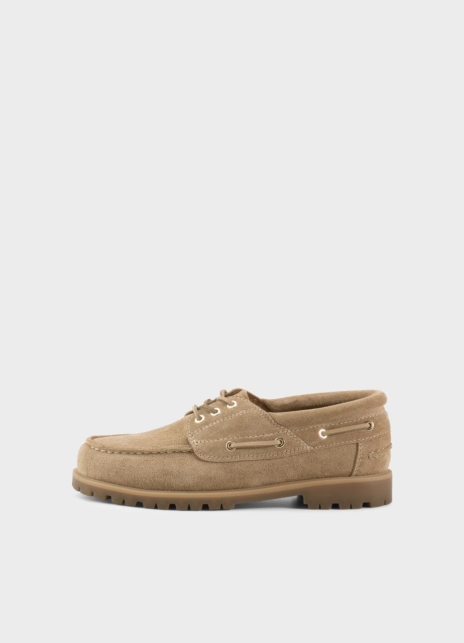 Joslyn Shoes