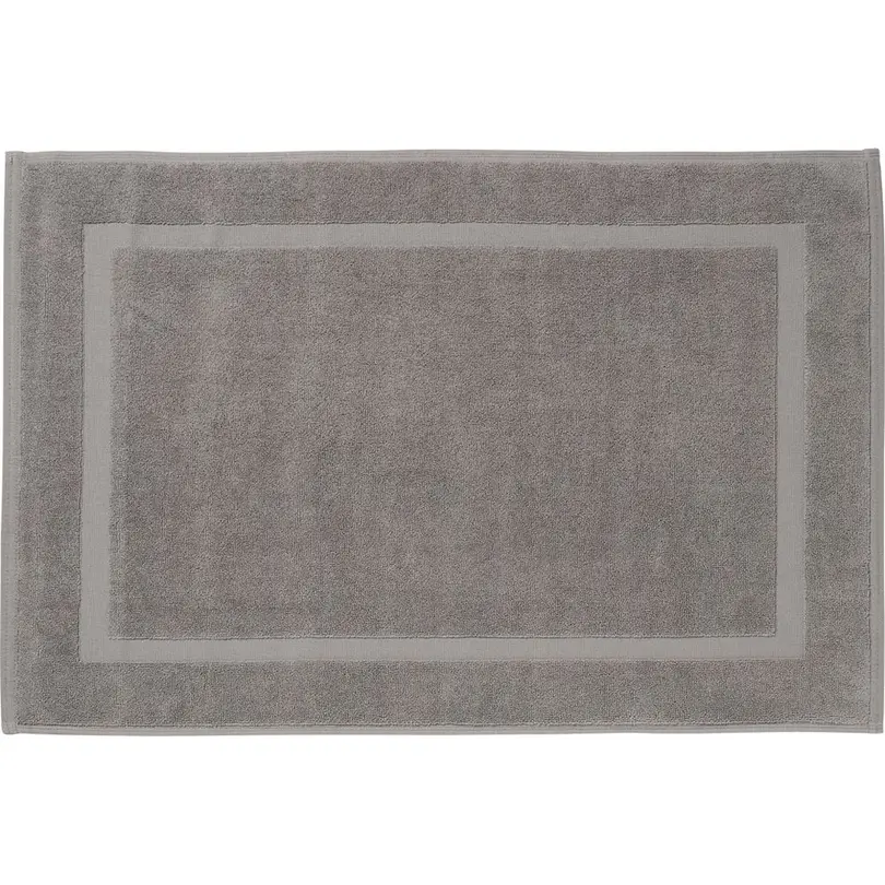 Badematte Fresco
