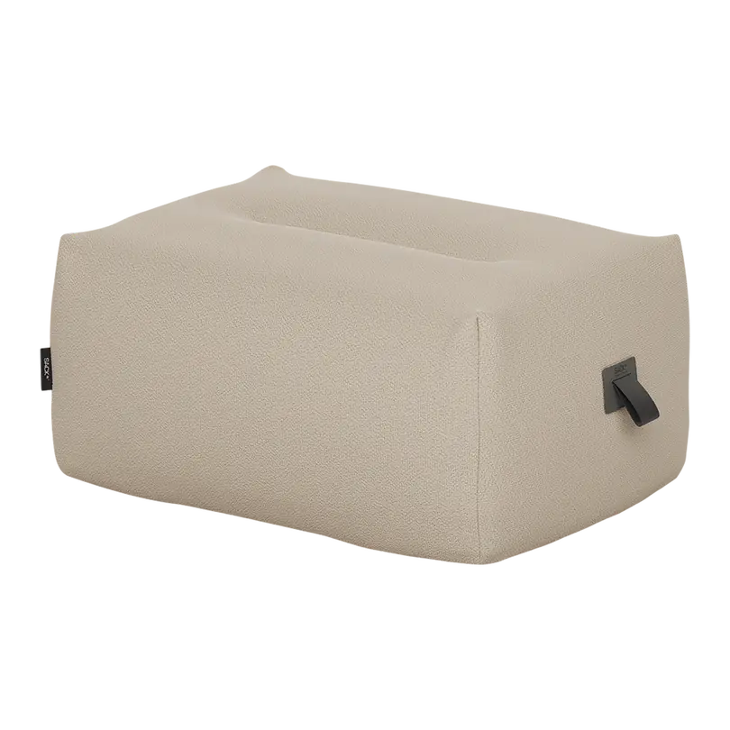 Hocker Soft Sofa
