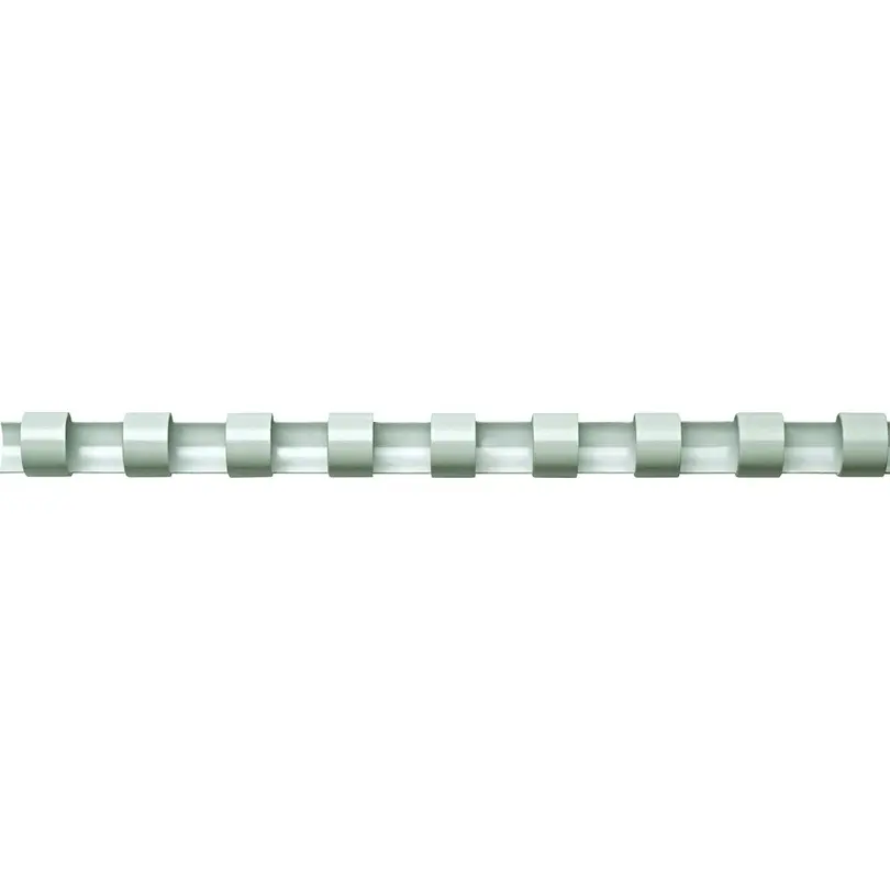 Klebeband 100er-Set Plastikbinderücken