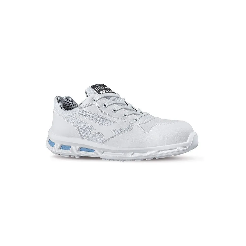 U-power JUNE safety shoes