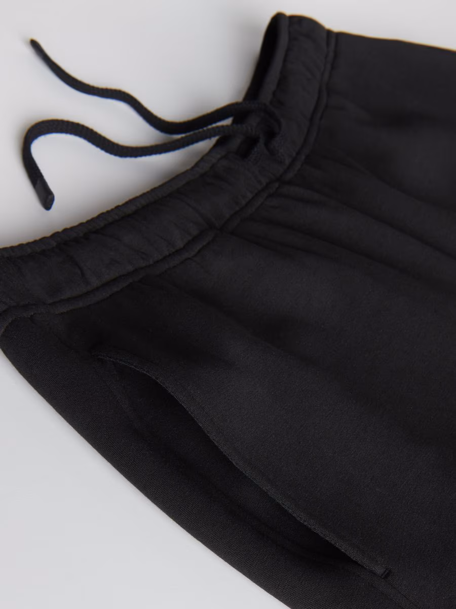 Men's Shorts