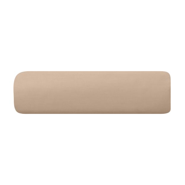 LENÇOL COM ELÁSTICO SOLTEIRO 90 CM X 1,90 M X 30 CM AFÁVEL