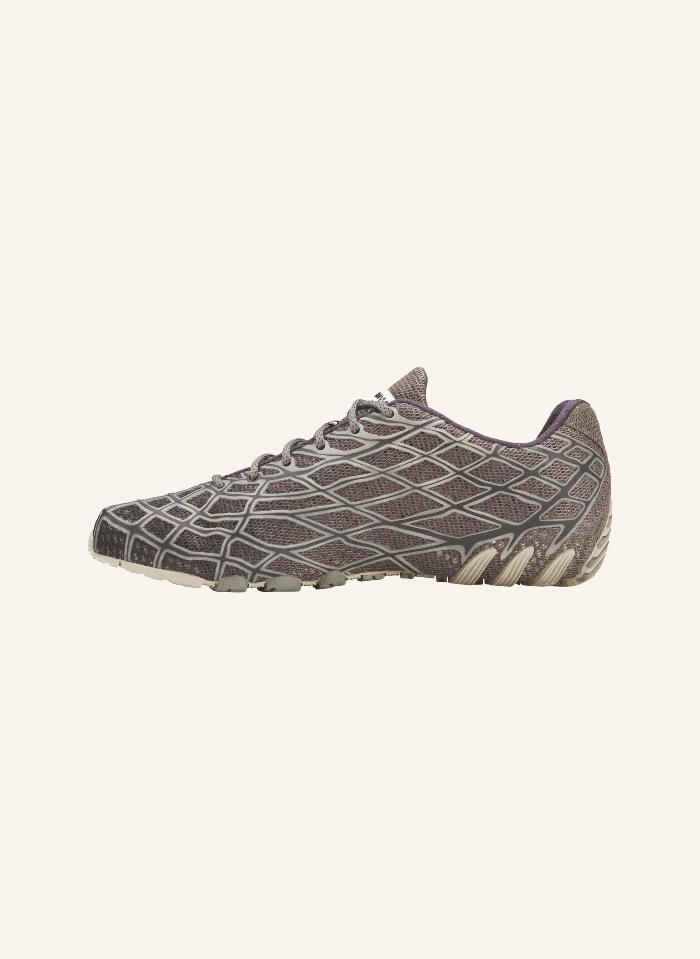 adidas Originals BAD BUNNY F50 GHOST SPRINT