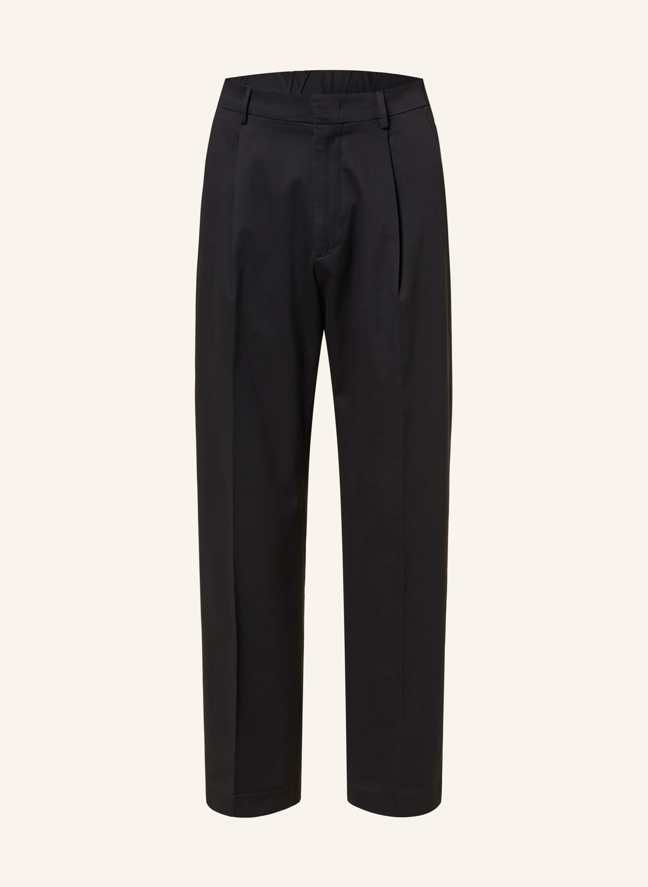 NN.07 Hose Relaxed Fit