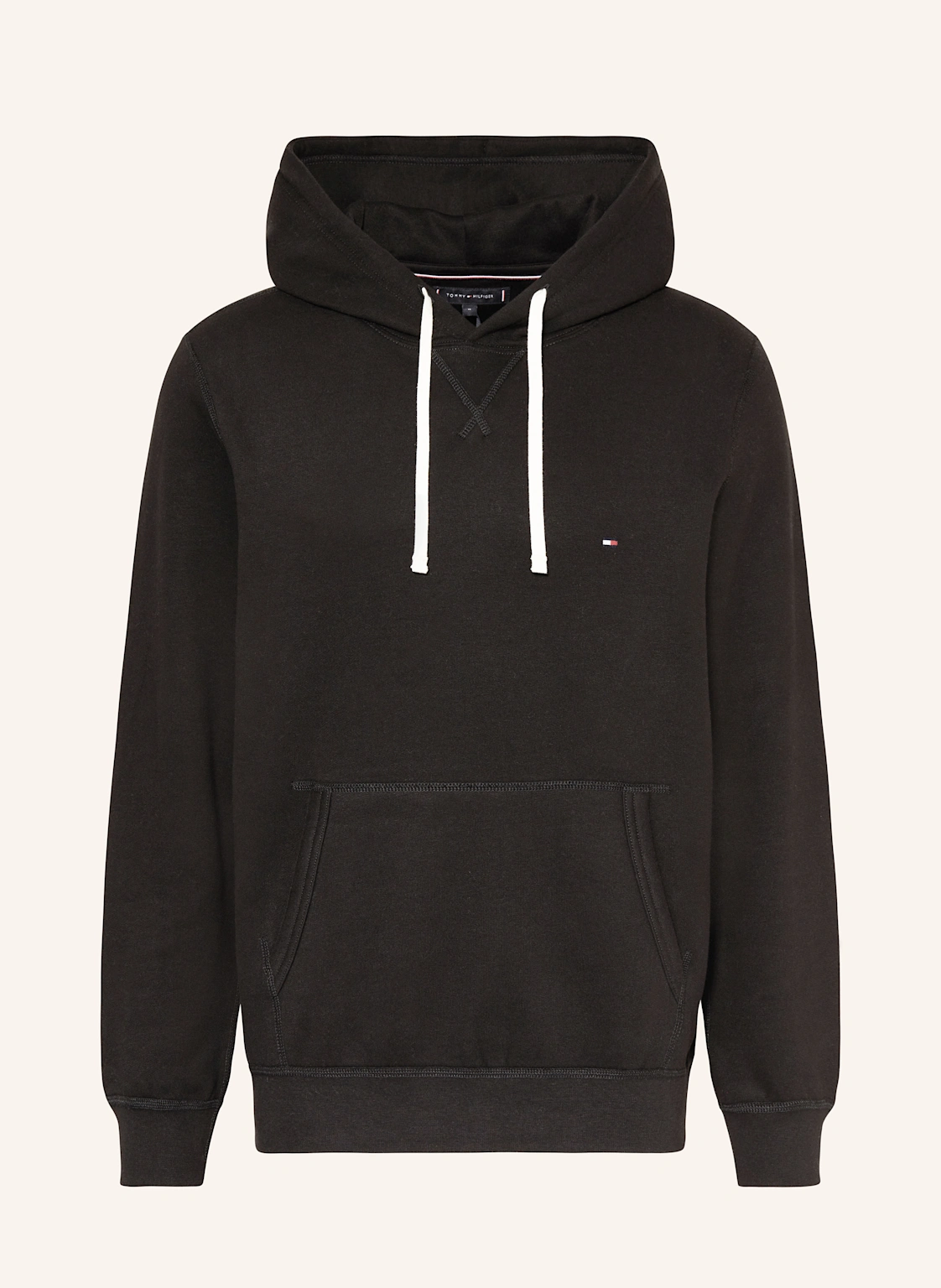 TOMMY HILFIGER Hoodie