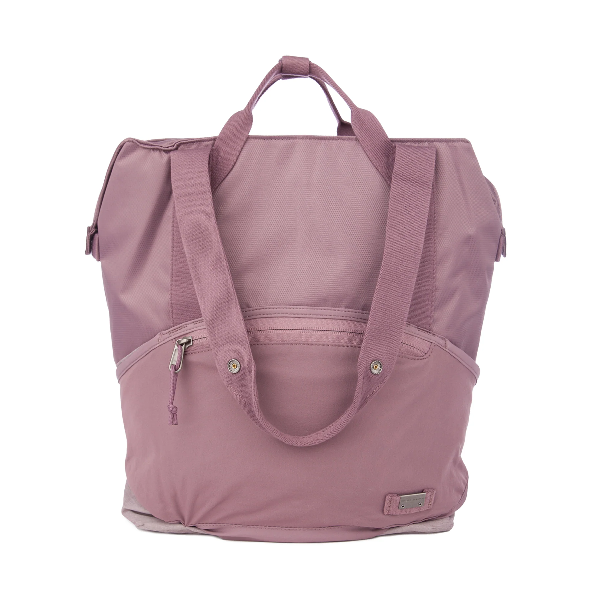 Skylar Tote