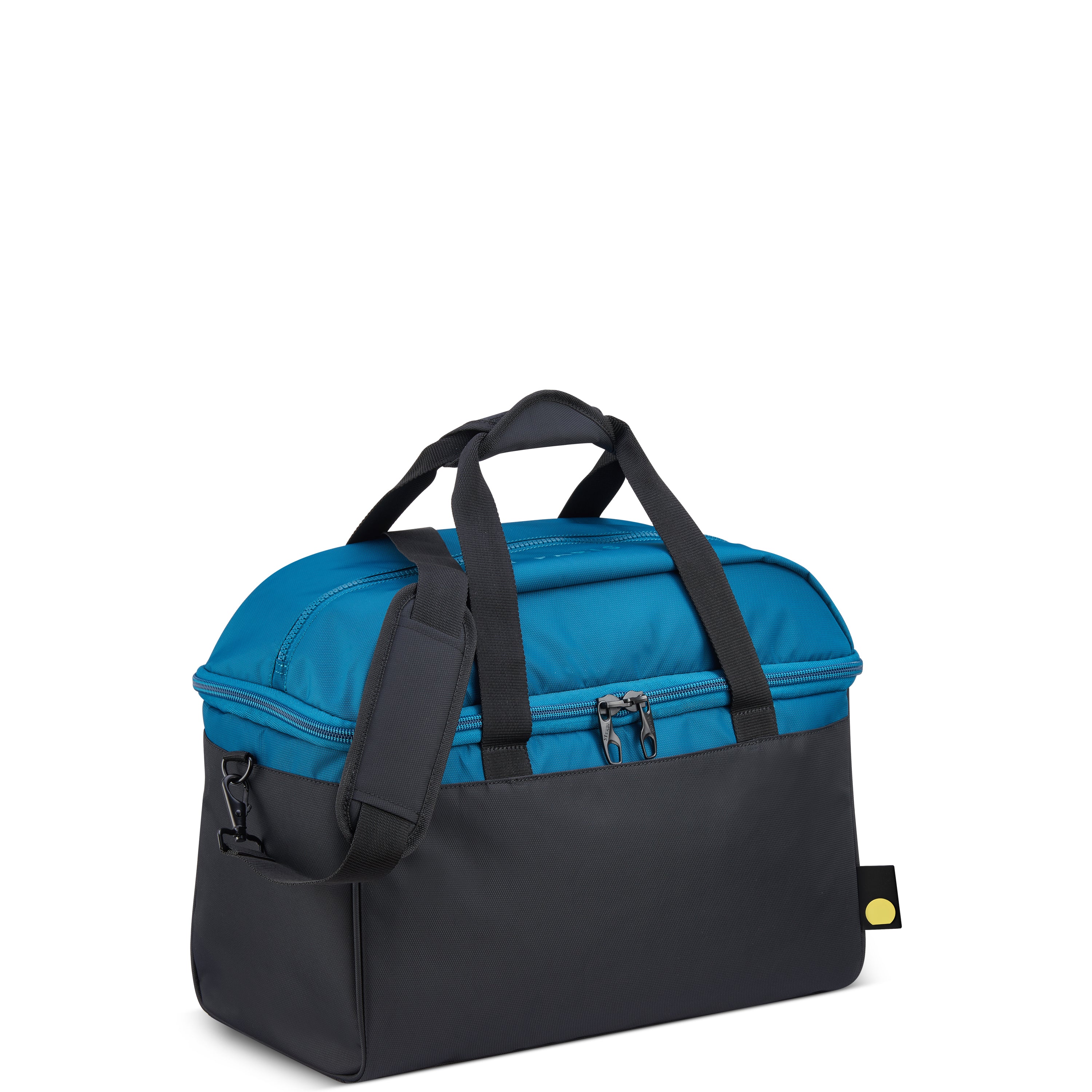 EGOA - Sac de Voyage S (45cm)