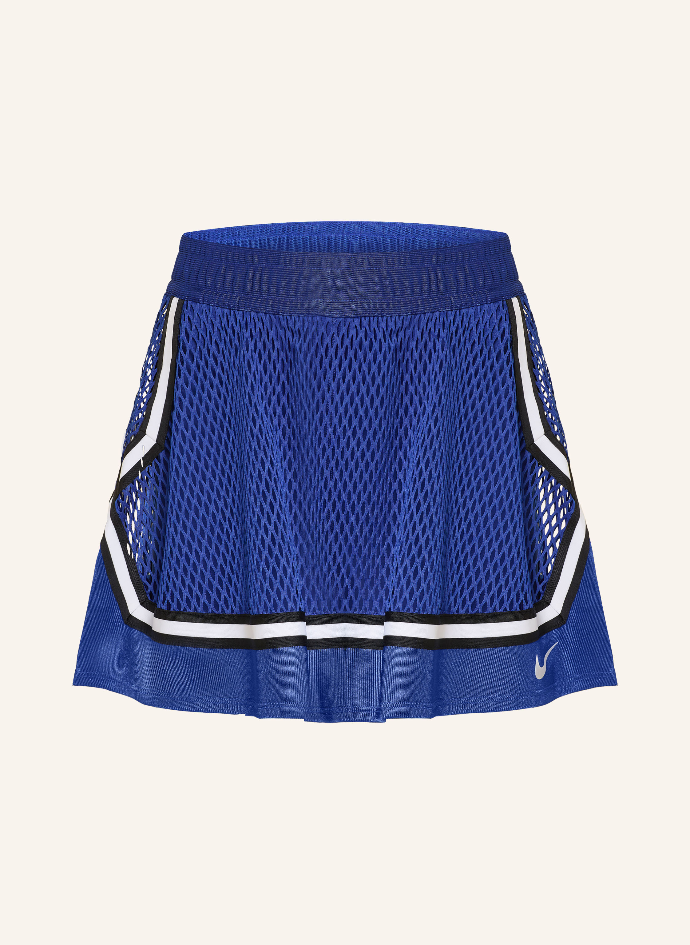 Nike Tennisrock COURT SLAM