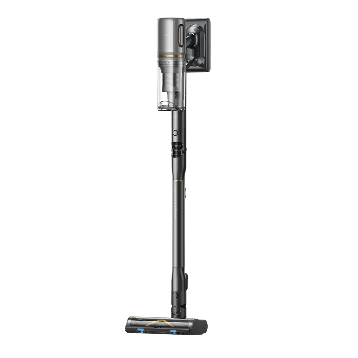 Dreame V20 Pro-A Aspirateur sans fil