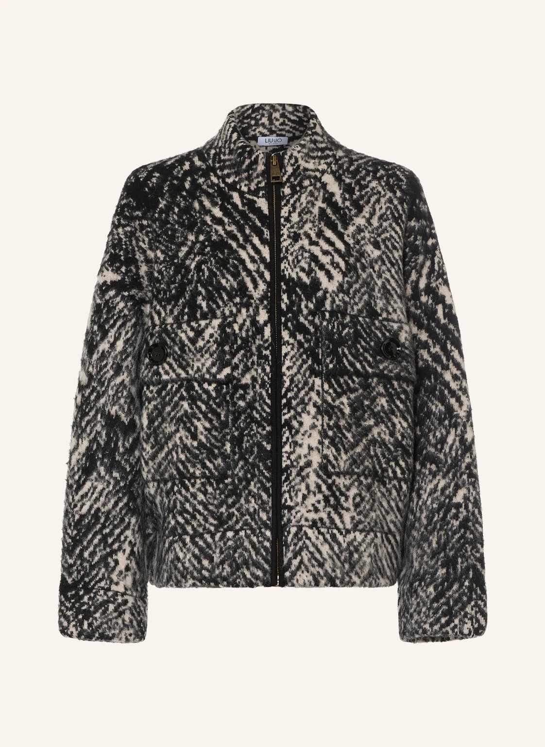 LIU JO Overjacket