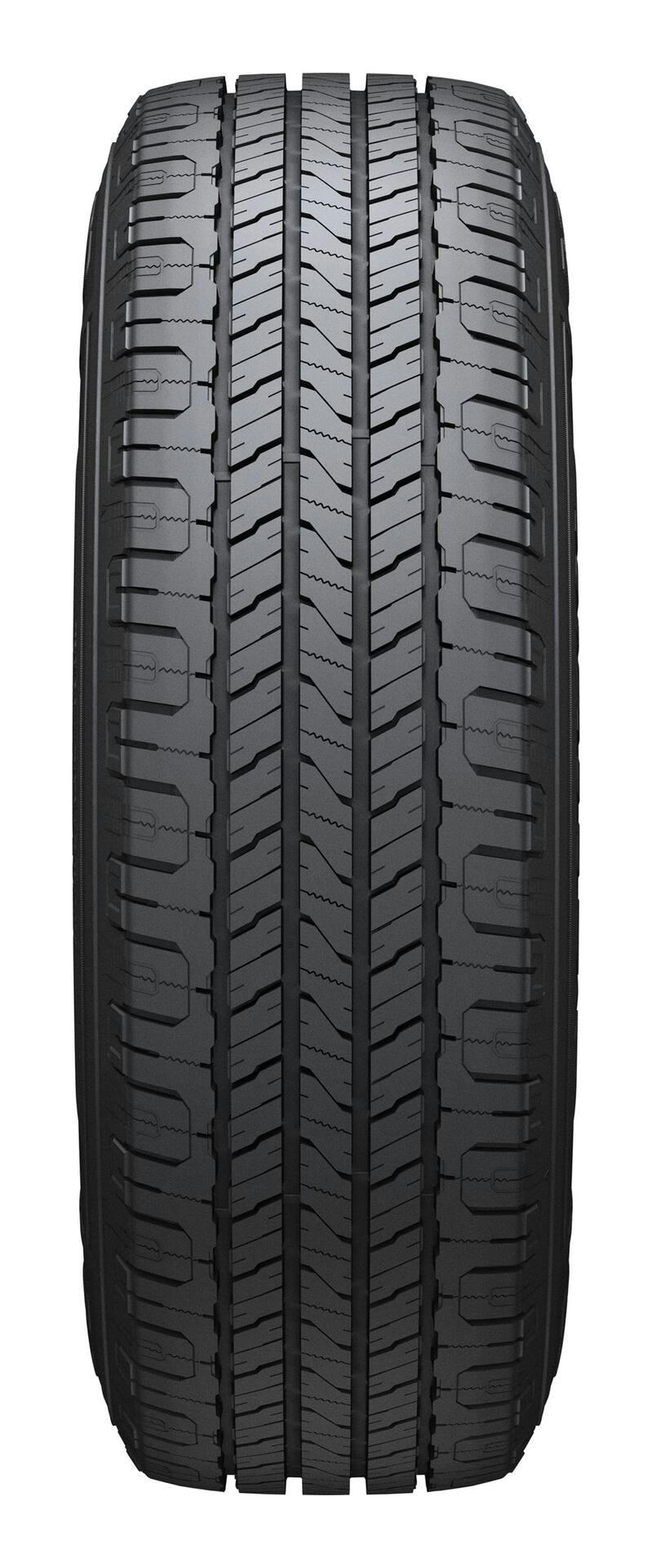 Laufenn X Fit HT All Season Tire For Truck & SUV