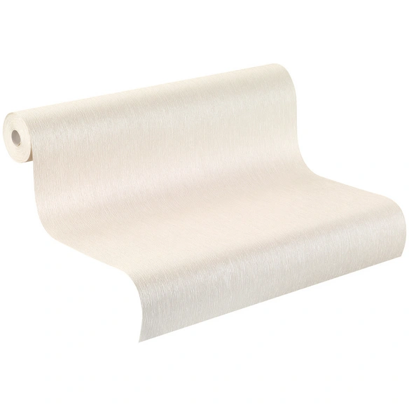 Vliestapete »Country Charme«, 10,05x0,53m Blüten blau