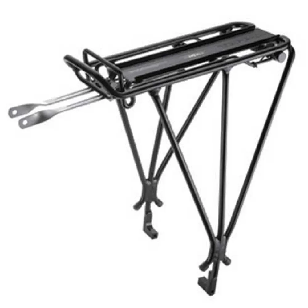 Topeak Explorer Sping Clip pannier rack