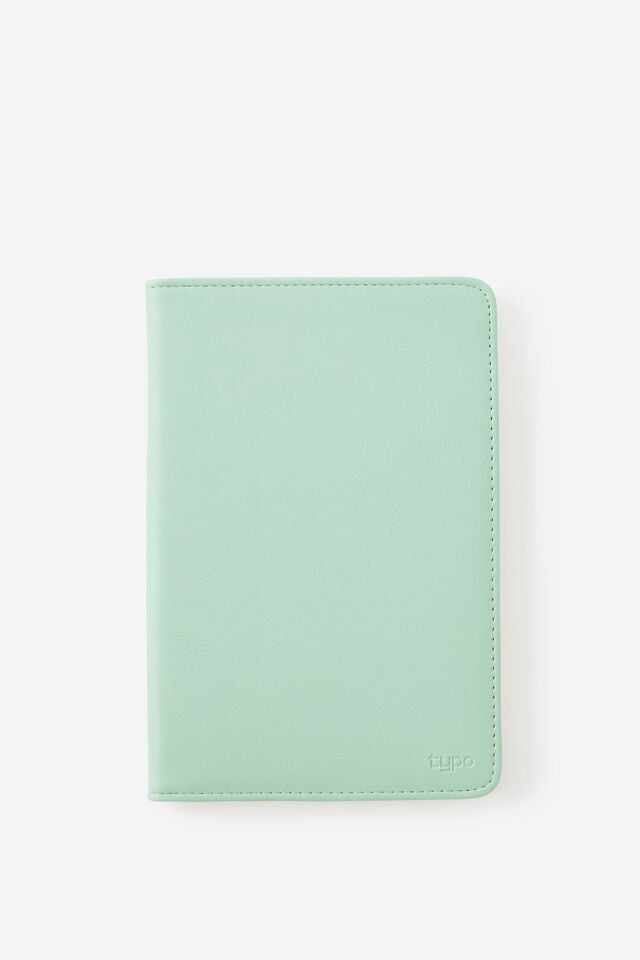 Travel Wallet