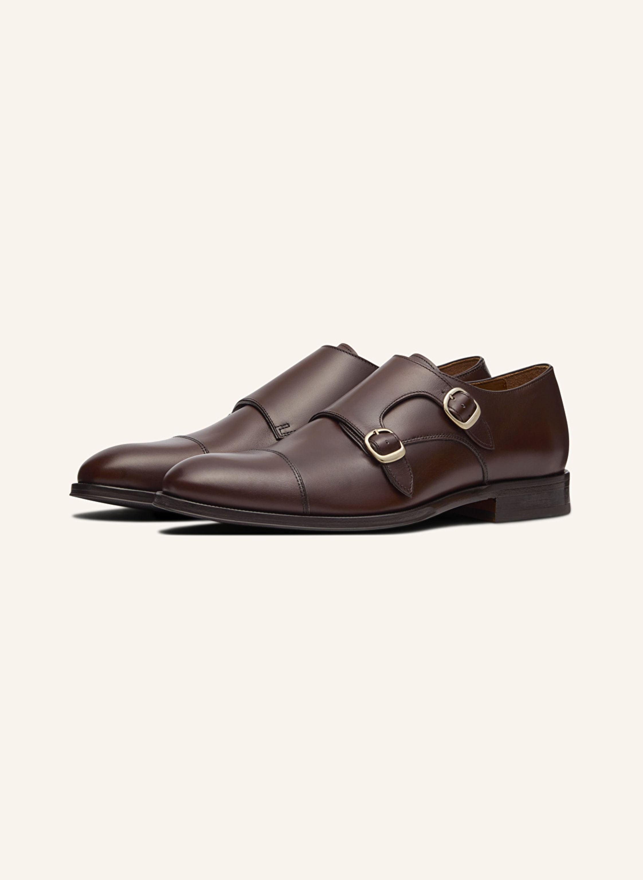 LOTTUSSE Slipper LENOX