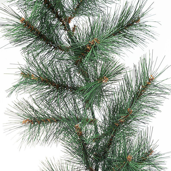 Guirlande Nature Windy 1,8m - Atmosphera