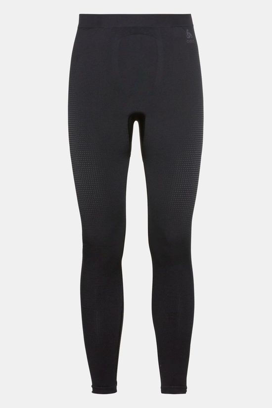 Odlo Bl Bottom Long Performance Warm Eco
