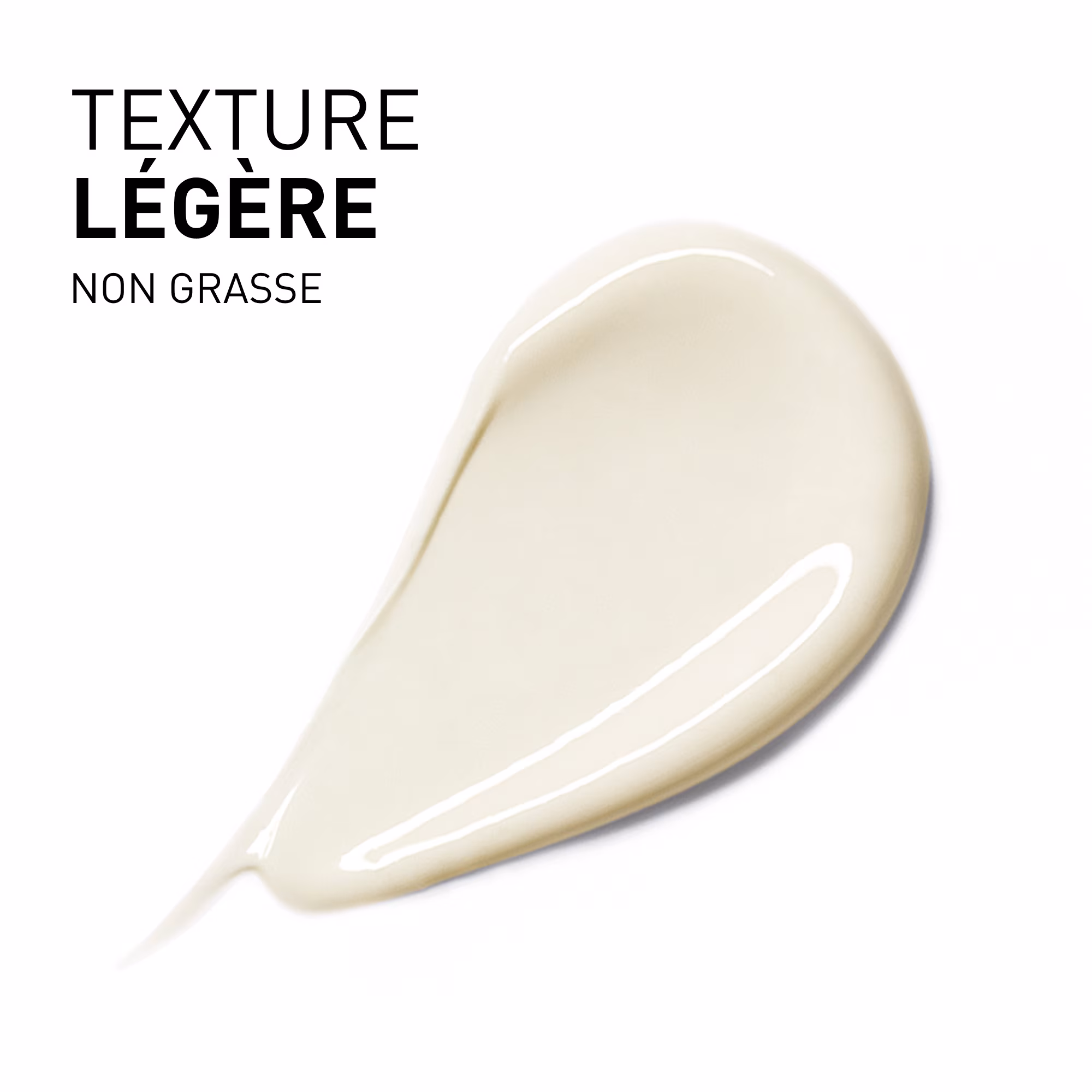 UV CELLULAR-PROTECTCrème solaire anti-âge - visage