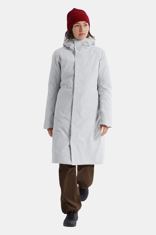 Arc'teryx Patera Parka Dames