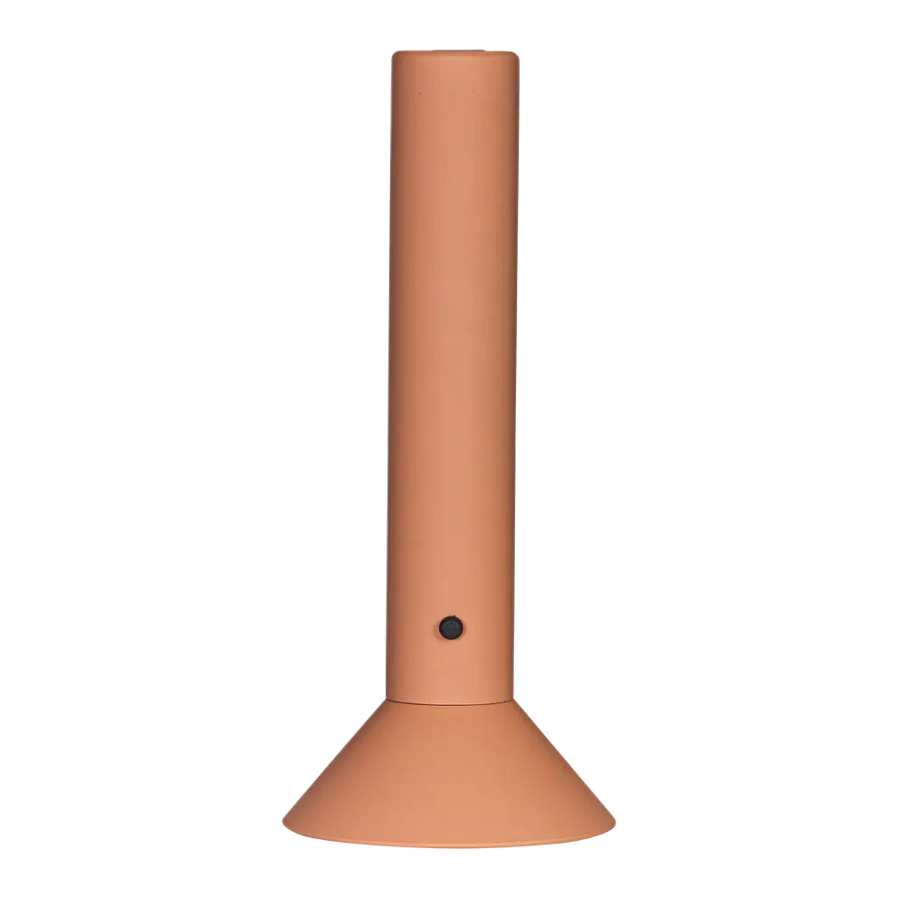Taschenlampe Dawn Patrol