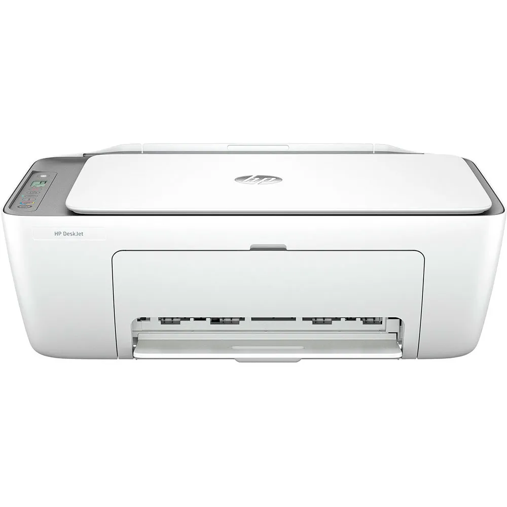 HP Inkjet Deskjet 2820e multifunction printer