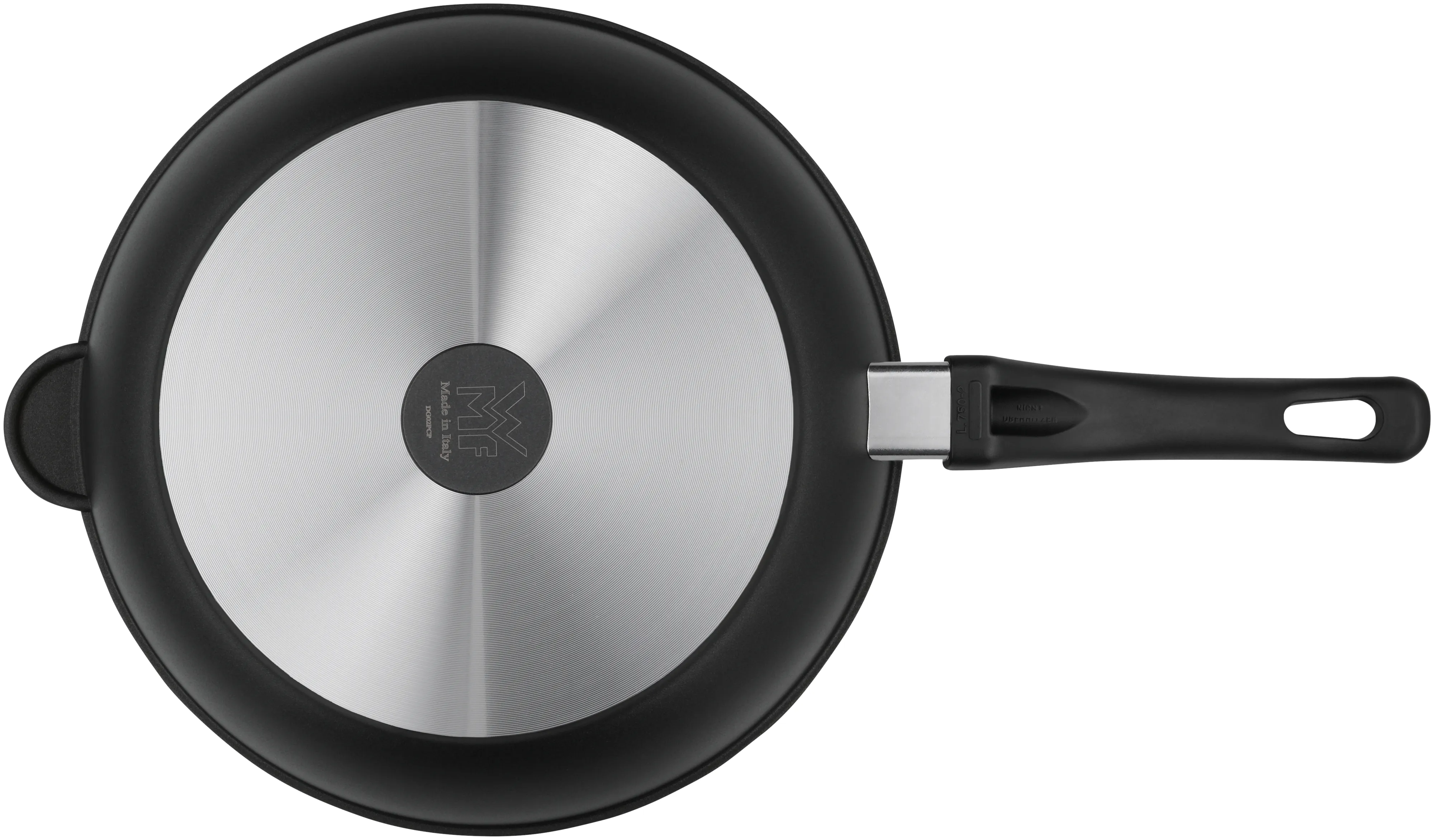 WMF Stewing Pan 28 cm