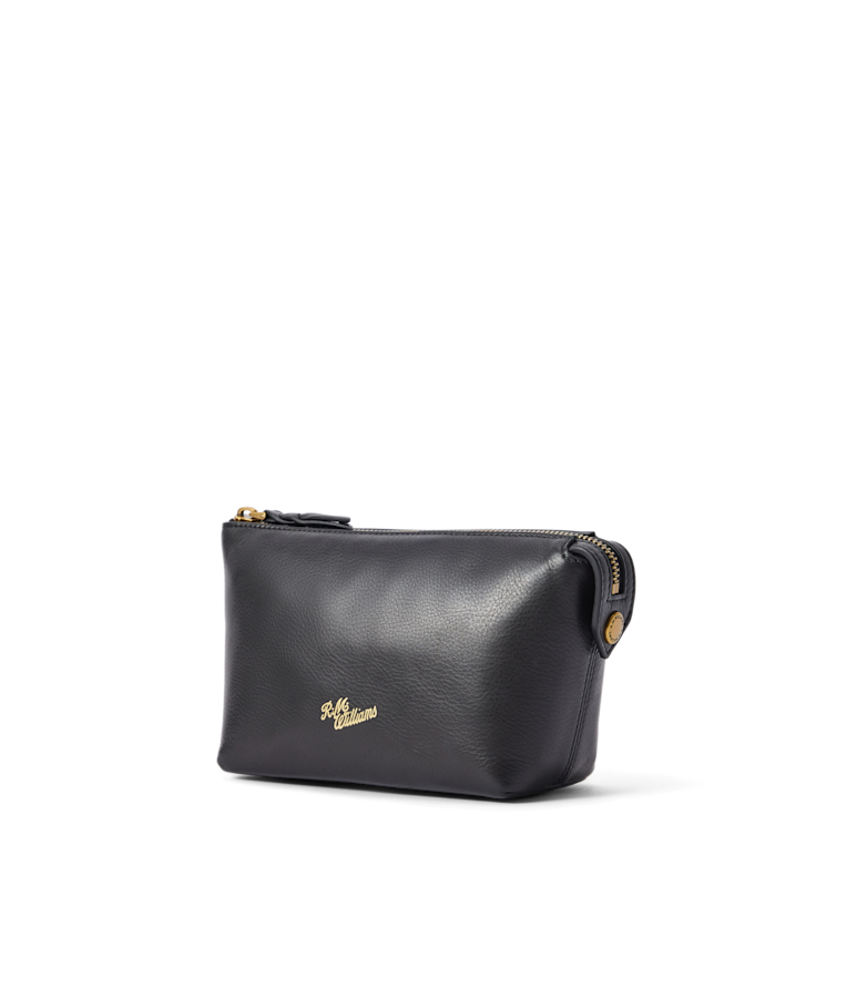 Lorne small cosmetic case