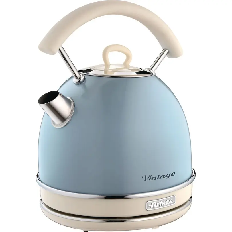 Wasserkocher Ariete