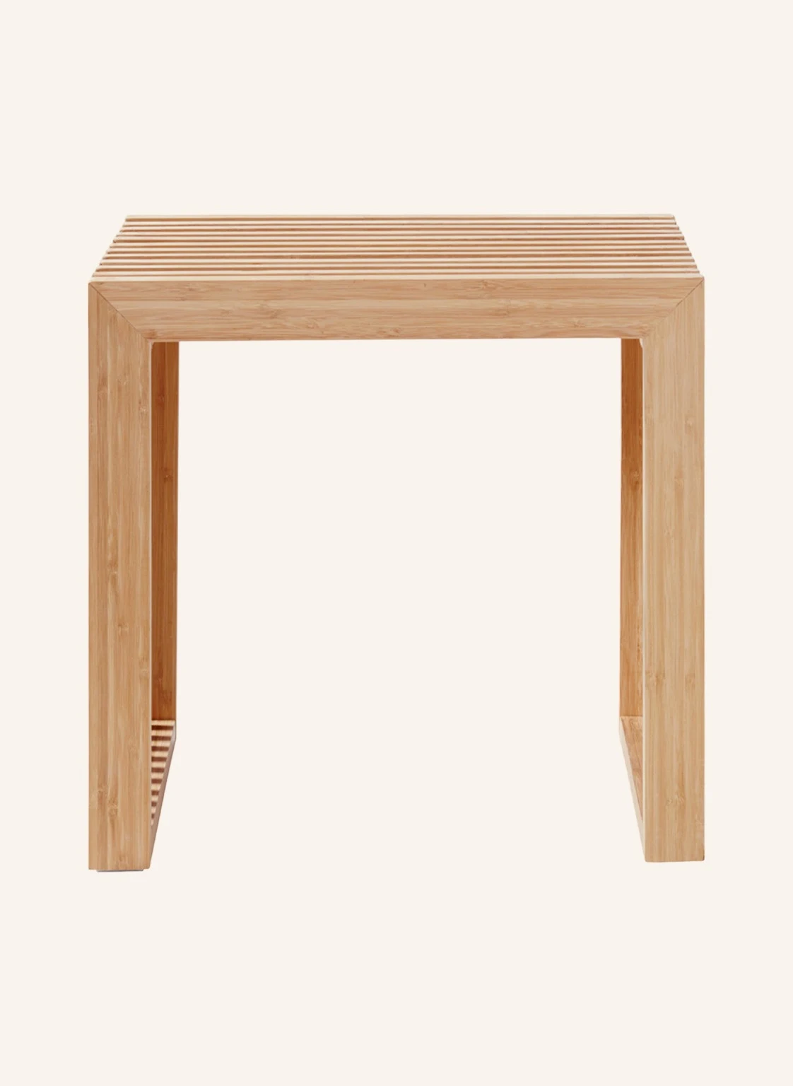 cinas Stuhl RIB