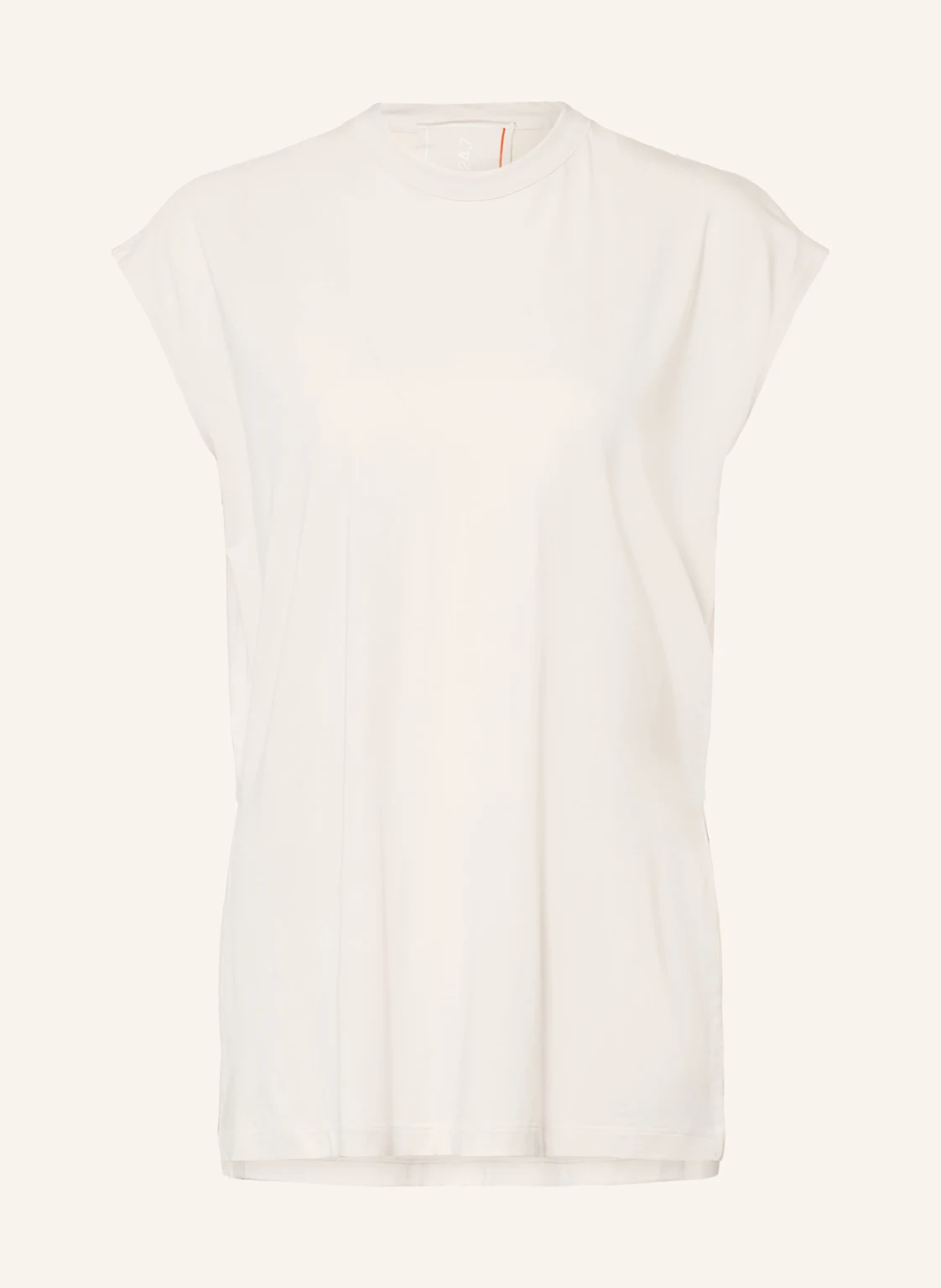 Nike Funktionsshirt 24.7 IMPOSSIBLYSOFT