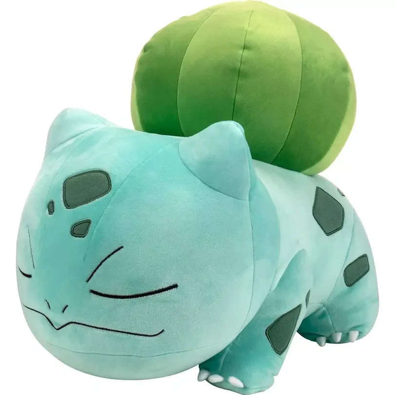 Plüschtier Pokémon