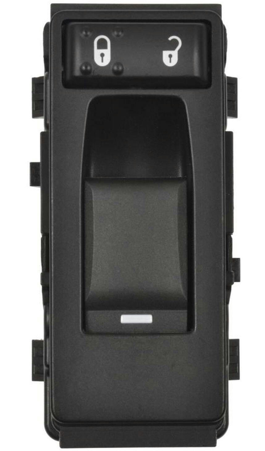 BWD Power Window Switch